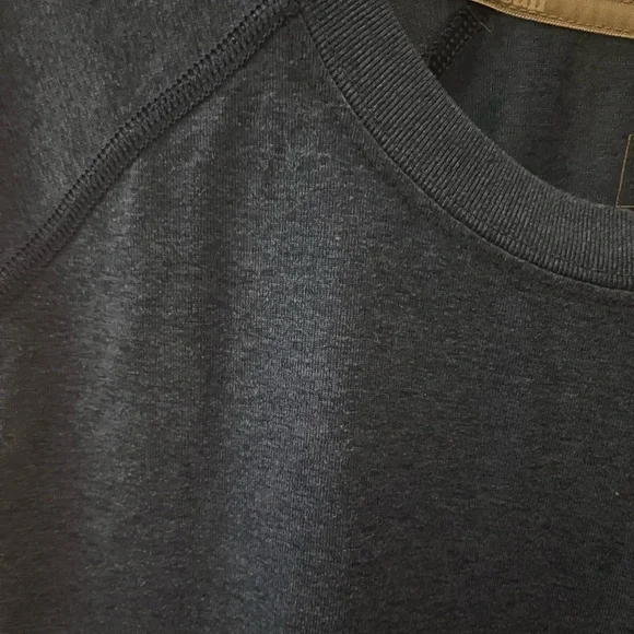 LL Bean t-shirt - Picture 3 of 3